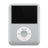 iPodClassicGrey